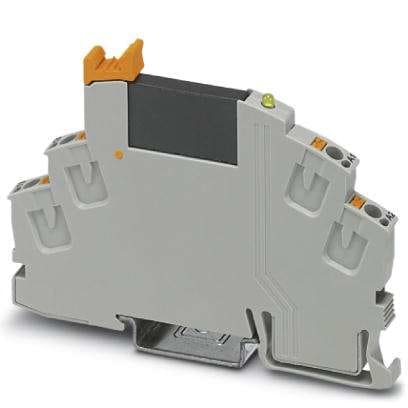 PHOENIX CONTACT PHC2905294 RIF-0-OPT-24DC/48DC/100 MODULO PORTARELE