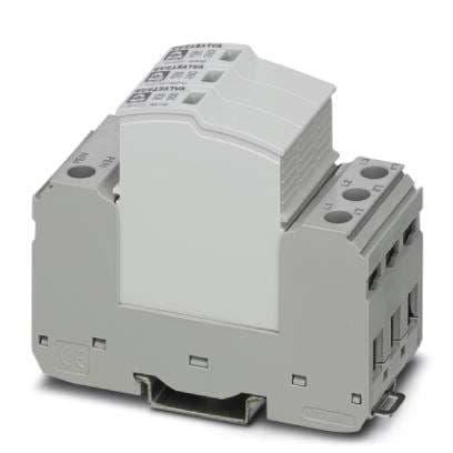 PHOENIX CONTACT PHC2905344 VAL-SEC-T2-3C-350 SPD TIPO 2
