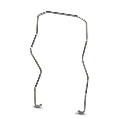 PHOENIX CONTACT - PHC2905984 RIF-RHM-2 LEVA DI FISSAGGIO