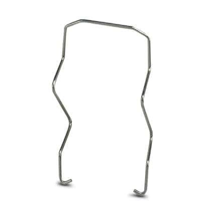 PHOENIX CONTACT - PHC2905984 RIF-RHM-2 LEVA DI FISSAGGIO