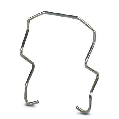 PHOENIX CONTACT - PHC2905986 RIF-RHM-1 LEVA DI FISSAGGIO