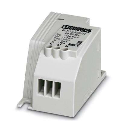 PHOENIX CONTACT PHC2906100 BLT-T2-320-UT SPD TIPO 2/3