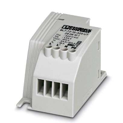 PHOENIX CONTACT PHC2906101 BLT-T2-1S-320-UT SPD TIPO 2/3