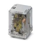 PHOENIX CONTACT - PHC2908040 REL-PR1-24DC/1/MB RELE INDUSTRIALE