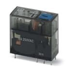 PHOENIX CONTACT - PHC2908181 REL-MR-BL-24DC/21-21/MS RELE IN MINIATU