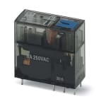 PHOENIX CONTACT - PHC2908181 REL-MR-BL-24DC/21-21/MS RELE IN MINIATUR