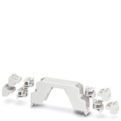 PHOENIX CONTACT - PHC2914181 ME 17,5 OT-MSTBO SET KMGY PARTE SUP. CUS