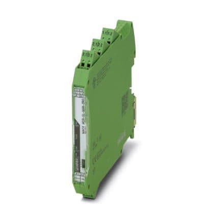 PHOENIX CONTACT PHC2924265 MACX MCR-SL-NAM-2RO-SP ISOLATORE GALVANI