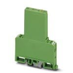 PHOENIX CONTACT PHC2948827 EMG 12-OV- 24DC/240AC/1 OPTOACC. DI POTE