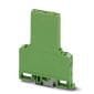 PHOENIX CONTACT PHC2948898 EMG 10-OE- 12DC/ 48DC/100 OPTOACC. POTEN