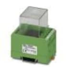 PHOENIX CONTACT - PHC2950996 EMG 45-RELS/IR1-G 24 MODULO RELE