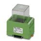 PHOENIX CONTACT - PHC2950996 EMG 45-RELS/IR1-G 24 MODULO A RELE