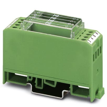 PHOENIX CONTACT PHC2952211 EMG 22-DIO 4M-1N5408 MODULO CON DIODI