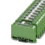 PHOENIX CONTACT PHC2956411 EMG 17-REL/SG-B 24/21/P MODULO RELE