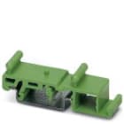 PHOENIX CONTACT - PHC2970031 UMK-FE PORTA SCHEDA COMPONIBILE