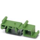 PHOENIX CONTACT - PHC2970031 UMK-FE PORTA SCHEDA COMPONIBILE