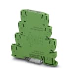 PHOENIX CONTACT - PHC2980539 PLC-SC-ELR W1/ 2-24DC RELE ELETTRONICO