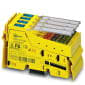 PHOENIX CONTACT - PHC2985688 IB IL 24 PSDI 8-PAC MODULO DI SICUREZZA