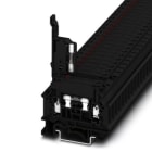 PHOENIX CONTACT - PHC3000540 UK 5-HESILED 24 N MORSETTO PORTAFUSIBILI