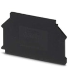 PHOENIX CONTACT - PHC3000543 D-UK 5-HESI N PIASTRA TERMINALE