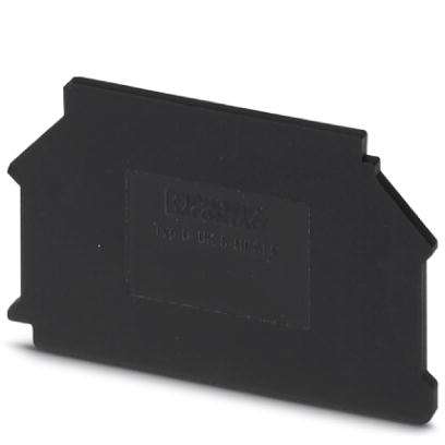 PHOENIX CONTACT - PHC3000543 D-UK 5-HESI N PIASTRA TERMINALE