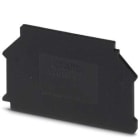 PHOENIX CONTACT - PHC3000543 D-UK 5-HESI N PIASTRA TERMINALE