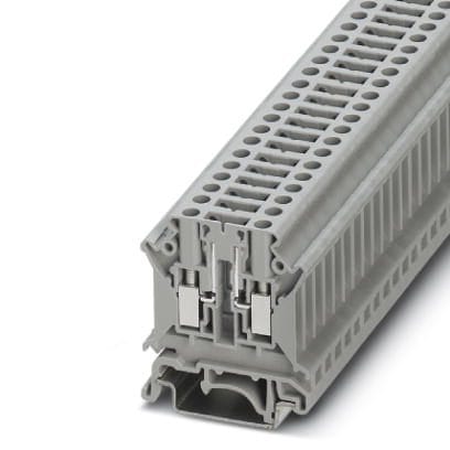 PHOENIX CONTACT PHC3000604 UK 5 N-TG MORSETTO SEZIONATORE