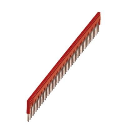 PHOENIX CONTACT PHC3000706 FBS 50-3,5 PONTICELLO