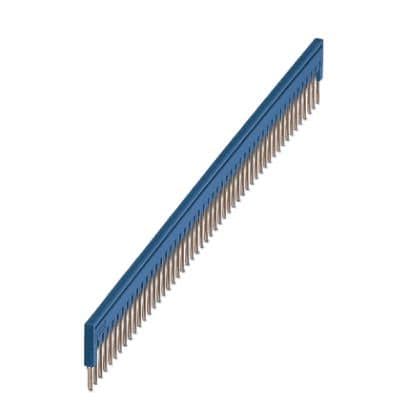 PHOENIX CONTACT PHC3000708 FBS 50-3,5 BU PONTICELLO