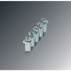 PHOENIX CONTACT - PHC3001572 FBRN 5-4 N PONTICELLO FISSO TRASVERSALE