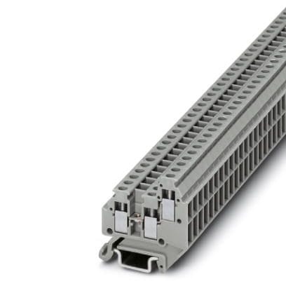 PHOENIX CONTACT PHC3001682 MT 1,5-TWIN MORS. X MONTAG. SU GUIDA