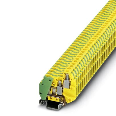 PHOENIX CONTACT PHC3001705 MT 1,5-TWIN-PE MORS. X MONTAG. SU GUIDA