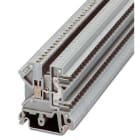 PHOENIX CONTACT - PHC3002034 UK 3-MSTB-5,08 MORSETTO CON PRESA X SPIN