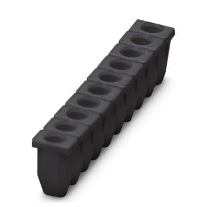 PHOENIX CONTACT - PHC3002869 ISH 2,5/1,0 CAPPUCCIO ISOLANTE