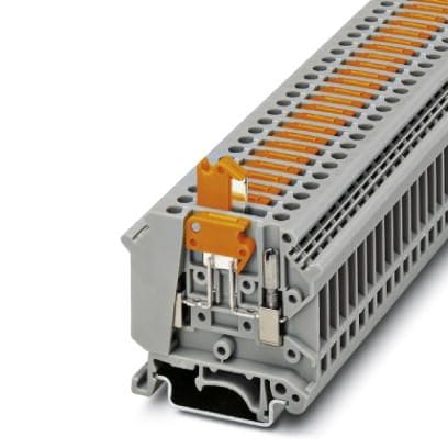 PHOENIX CONTACT PHC3004032 UK 5-MTK-P/P MORSETTO SEZIONABILE VITE