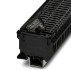 PHOENIX CONTACT - PHC3004142 UK 5-HESILA 250 MORSETTO PORTAFUSIBILE
