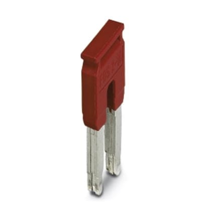 PHOENIX CONTACT PHC3005963 FBS 2-16 PONTICELLO A INNESTO TRASVERSAL