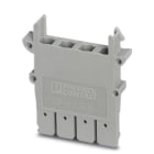 PHOENIX CONTACT - PHC3012313 CP-H 2,5-4L CUSTODIA DELLA SPINA