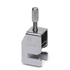 PHOENIX CONTACT - PHC3026890 SK 35-D MORSETTO PER CAVI SCHERMATI