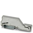 PHOENIX CONTACT - PHC3025341 AB-SK BLOCCHETTO DI SUPPORTO