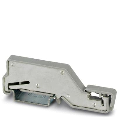 PHOENIX CONTACT - PHC3025341 AB-SK BLOCCHETTO DI SUPPORTO