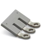 PHOENIX CONTACT - PHC3026036 EB 3-OTTA 6 PONTICELLO A PETTINE