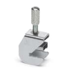 PHOENIX CONTACT - PHC3026861 SK 8-D MORSETTO PER CAVI SCHERMATI