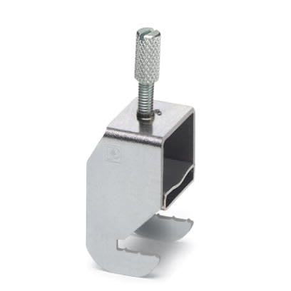 PHOENIX CONTACT - PHC3026887 SK 20-D MORSETTO PER CAVI SCHERMATI