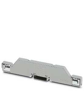 PHOENIX CONTACT PHC3026900 AB-SK 65-D DOPPIO SUPPORTO ISOLANTE