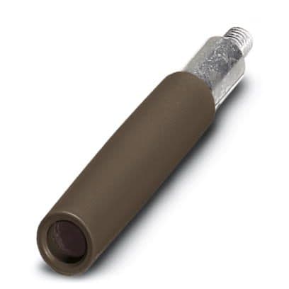PHOENIX CONTACT PHC3026971 PSBJ-URTK 6 BN PRESA DI PROVA