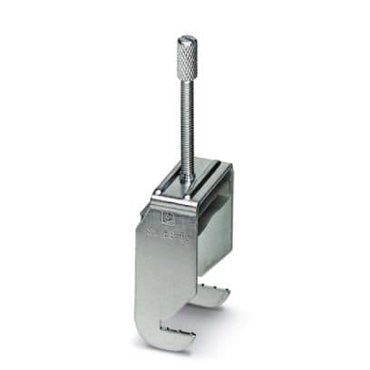 PHOENIX CONTACT - PHC3027006 SK 28-D MORSETTO PER SCHERMATURA