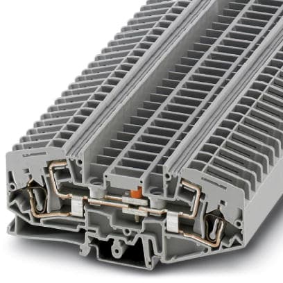 PHOENIX CONTACT - PHC3029952 SRTK 6 MORSETTO SEZIONATORE