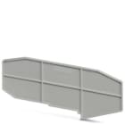 PHOENIX CONTACT - PHC3029981 D-SRTK 6 PIASTRA TERMINALE