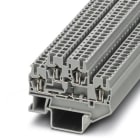 PHOENIX CONTACT - PHC3031563 STTB 2,5-DIO/U-O MORSETTO A MOLLA